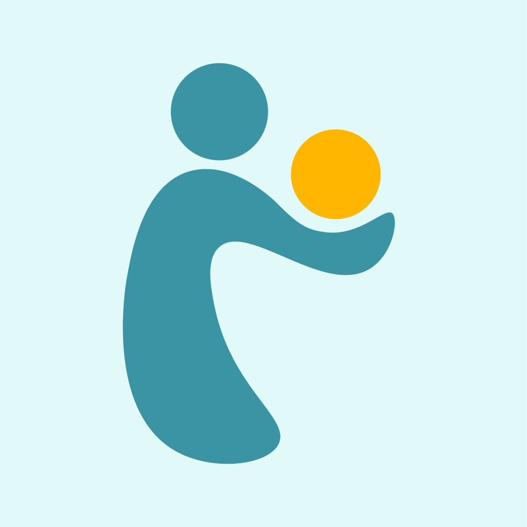 Lantera App Logo