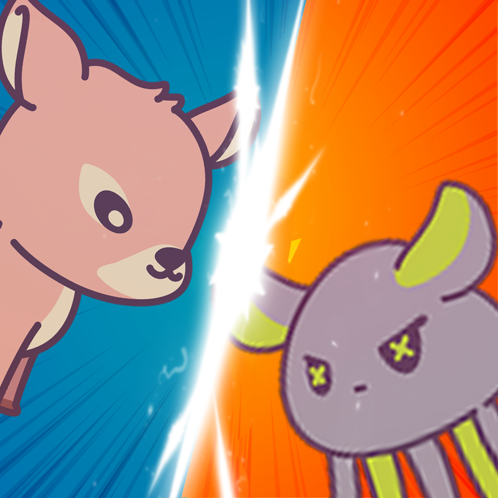 Legend of Gardatara Logo